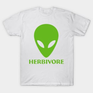 Herbivore T-Shirt